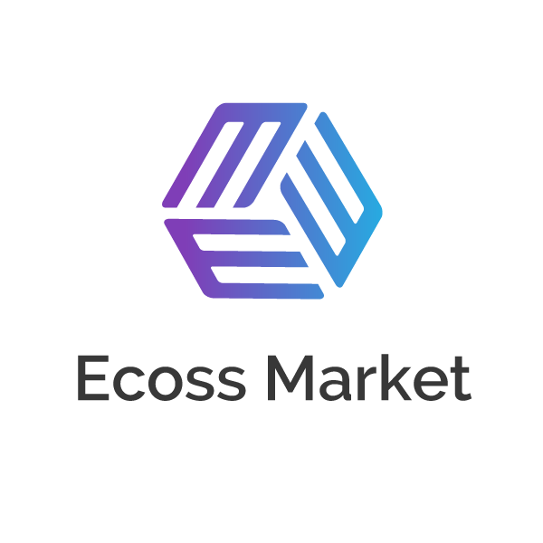 Ecoss Market